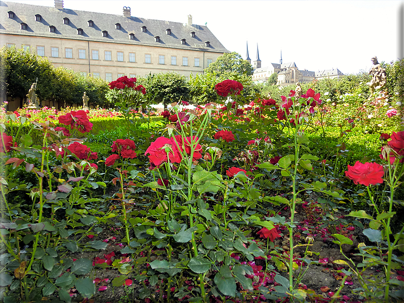 foto Bamberg